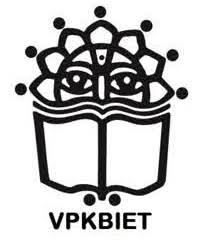 College Marketplace Logo